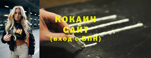 крисы Арсеньев