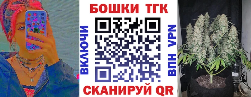 Конопля SATIVA & INDICA  Курганинск 
